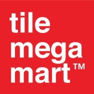  Tile Mega Mart in Brookvale NSW