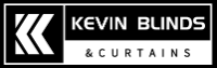  Kevin Blinds in Perth WA