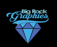 Big Rock Graphics