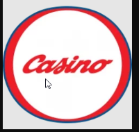 Best Australian Online Casinos For Real Money 2021