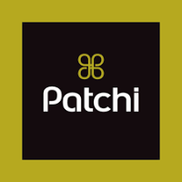  Patchi Chocolate Online in Oakville ON