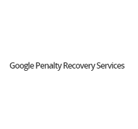 Penalty Recovery Services