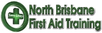 North Brisbane First Aid Training