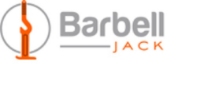  barbell jack in Sydney NSW