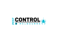  Pest Control Melbourne in Melbourne VIC