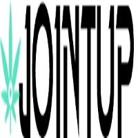 Jointup
