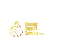 Courage Support Services