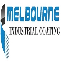  Melbourne Industrial Coating in Dandenong VIC