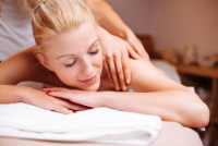 Nuru Tantric Massage London