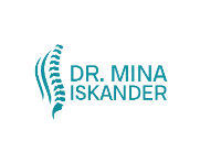  Dr. Mina Iskander, Chiropractor in Anaheim CA