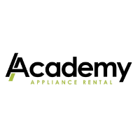 Academy Appliance Rentals