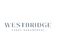  Westbridge Funds Management in West Perth WA