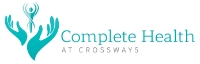 Complete Health At Crossways