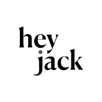 Hey Jack