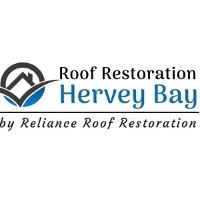  Roof Restoration Hervey Bay in Wynnum QLD