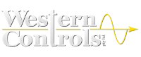  Western Controls Pty Ltd in Kewdale WA