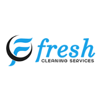 Fresh Cleaning Services - Curtain Cleaning Brisbane