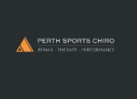 Perth Sports Chiropractor | Applecross