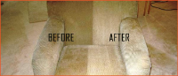 Fresh Cleaning Services - Upholstery Cleaning Sydney