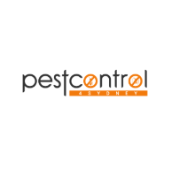 Pest Control Sydney