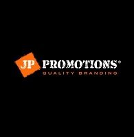 JP Promotions in Malaga WA