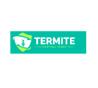 Termite Control Melbourne