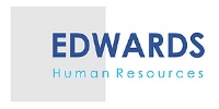 Edwards HR