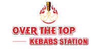 Over The Top Kebabs