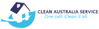Clean Australia Service