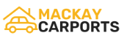 Mackay Carports