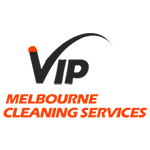 Best Duct Cleaning Melbourne