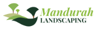 Mandurah Landscaping