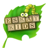 Eskay Kids - Springfield