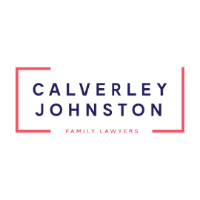  Calverley Johnston Family Lawyers in Perth WA