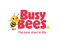 Busy Bees at Alfredton