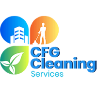  Commercial Cleaning Melbourne – CFG in Melbourne VIC