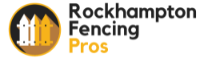 Rockhampton Fencing