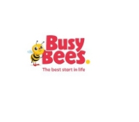 Busy Bees at Campbelltown