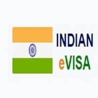 Indian Visa Application Center - CANBERRA OFFICE