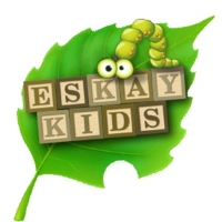 Eskay Kids - Capalaba