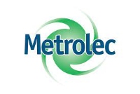 Metrolec electrical and air conditioning