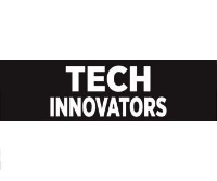  Tech Leader Canada in Mississauga ON
