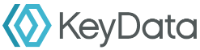 KeyData