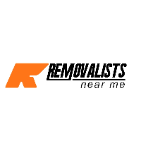  Removalists Melbourne in Melbourne VIC