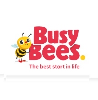  Busy Bees at Cranbourne North in Cranbourne VIC