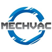 MECHVAC Engineering