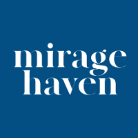  Mirage Haven in Upper Coomera QLD
