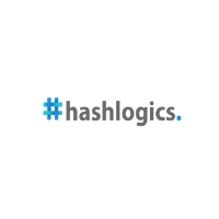 Hashlogics