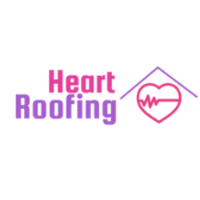  Heart Roofing LLC in Palm Bay FL