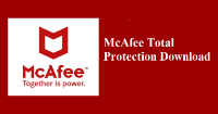  Mcafee.com/activate in Fortitude Valley QLD